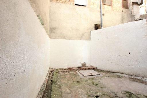 maison à louer Rivesaltes