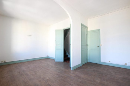 maison à louer Rivesaltes