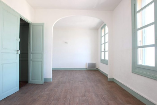 maison à louer Rivesaltes