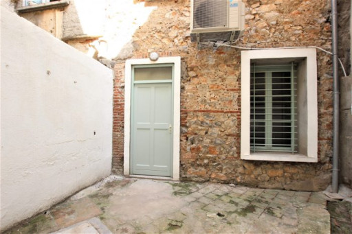 maison à louer Rivesaltes