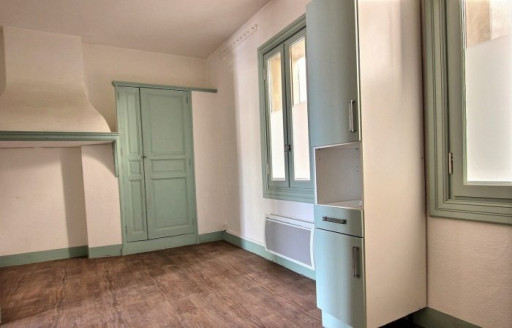 maison à louer Rivesaltes