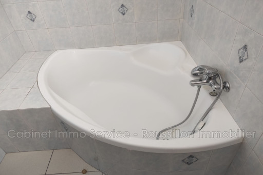 appartement à louer Céret