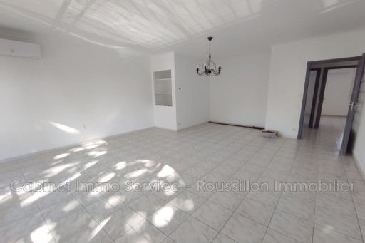 appartement à louer Céret