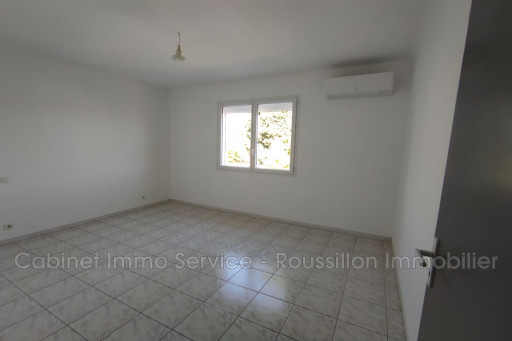 appartement à louer Céret