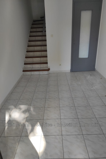 appartement à louer Céret