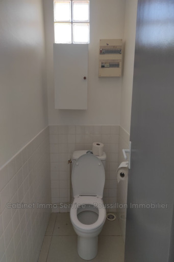 appartement à louer Céret