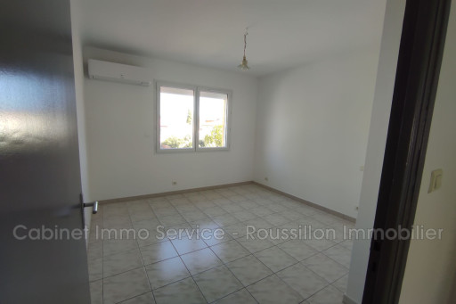 appartement à louer Céret