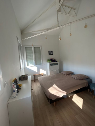 appartement à louer Canet-en-roussillon