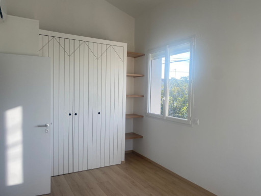 appartement à louer Canet-en-roussillon