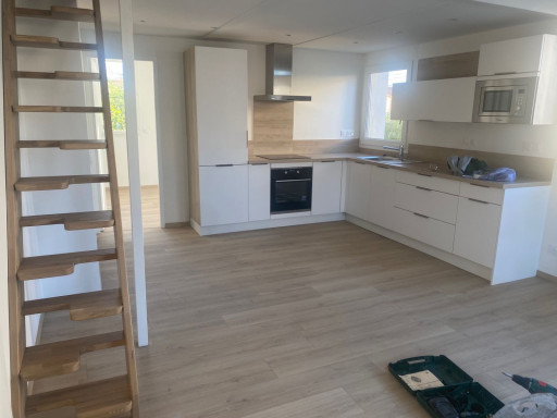 appartement à louer Canet-en-roussillon