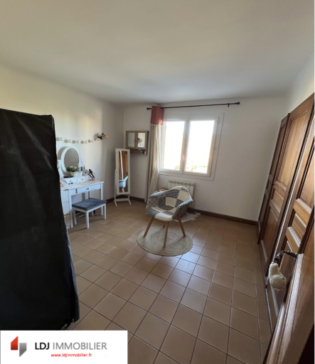 maisonvilla vente Ria-sirach