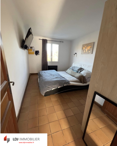 maisonvilla vente Ria-sirach