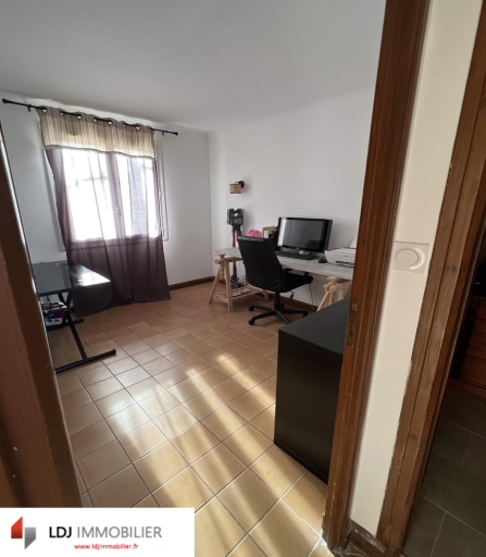 maisonvilla vente Ria-sirach