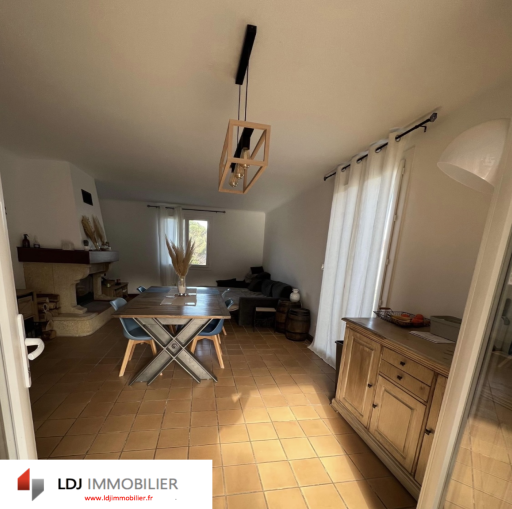 maisonvilla vente Ria-sirach