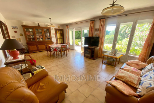 maisonvilla vente Saint-cyprien-plage