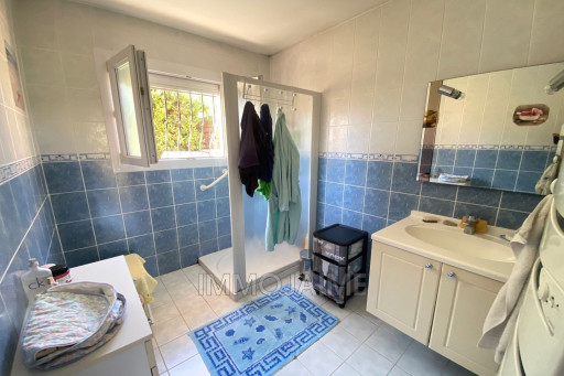 maisonvilla vente Saint-cyprien-plage