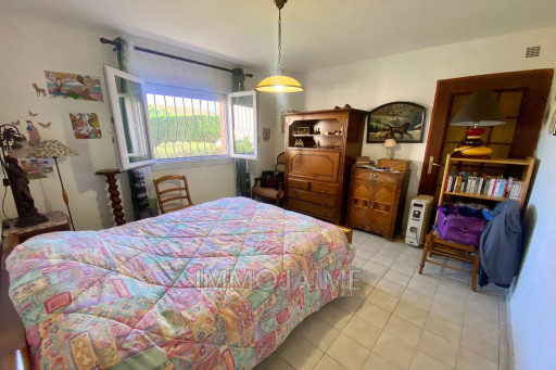 maisonvilla vente Saint-cyprien-plage