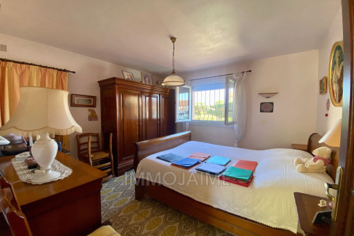 maisonvilla vente Saint-cyprien-plage