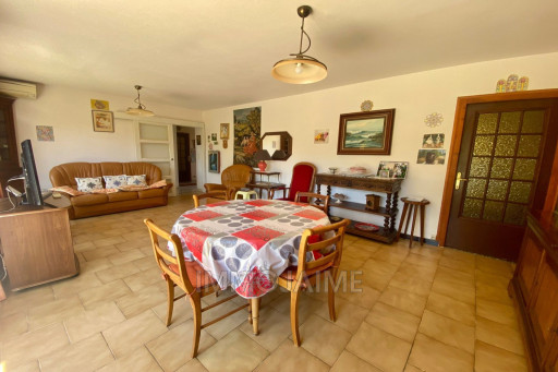 maisonvilla vente Saint-cyprien-plage