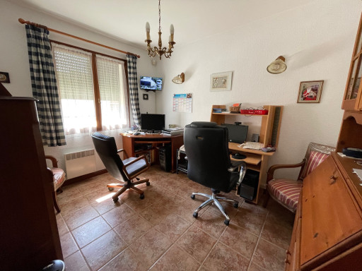 maisonvilla vente Sorède