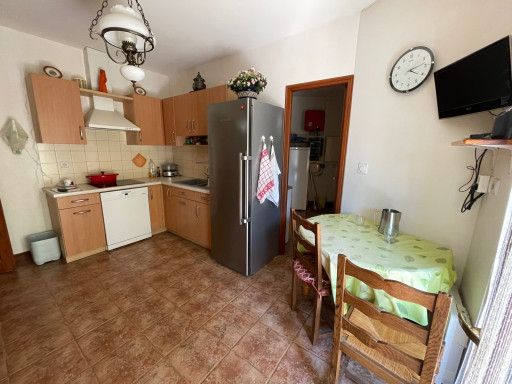 maisonvilla vente Sorède