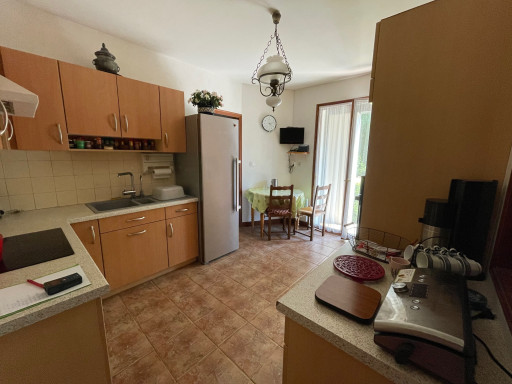 maisonvilla vente Sorède