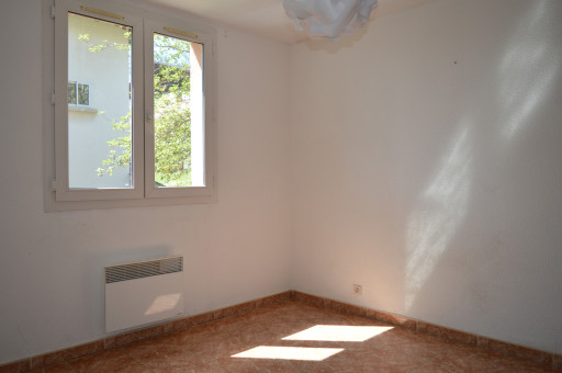 appartement à louer Font-romeu-odeillo-via