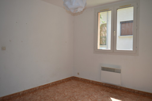 appartement à louer Font-romeu-odeillo-via