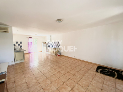 maisonvilla vente Elne
