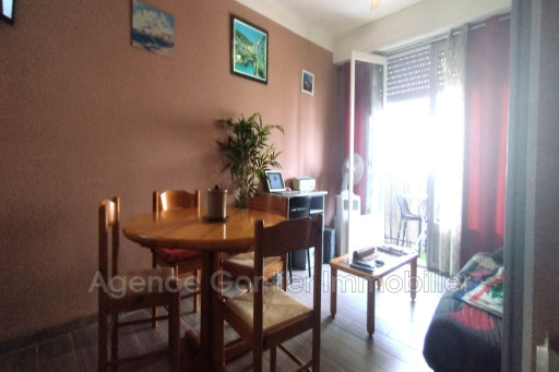 appartement vente Argelès-sur-mer