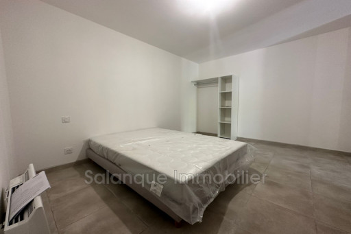 appartement à louer Saint-estève
