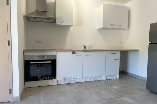 appartement à louer Saint-estève