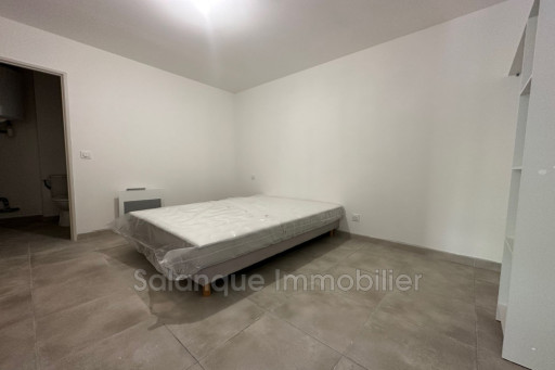 appartement à louer Saint-estève