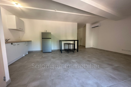 appartement à louer Saint-estève