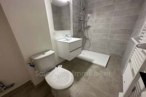 appartement à louer Saint-estève