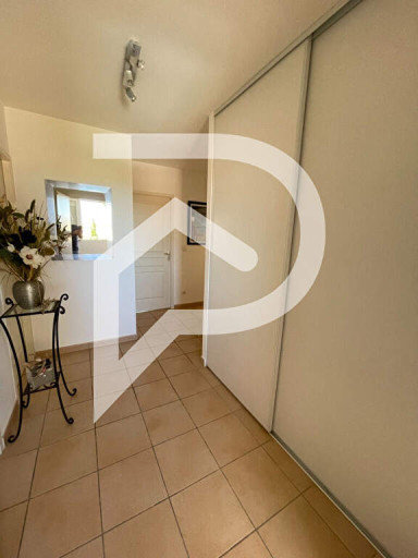 appartement vente Alénya