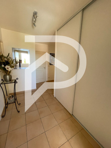 appartement vente Alénya