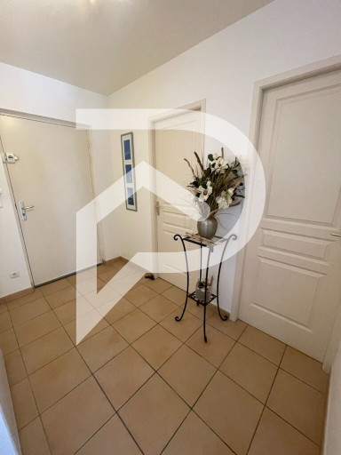 appartement vente Alénya