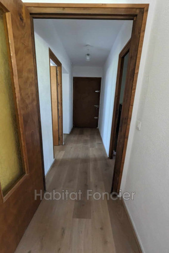 appartement à louer Canet-en-roussillon