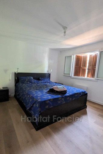 appartement à louer Canet-en-roussillon