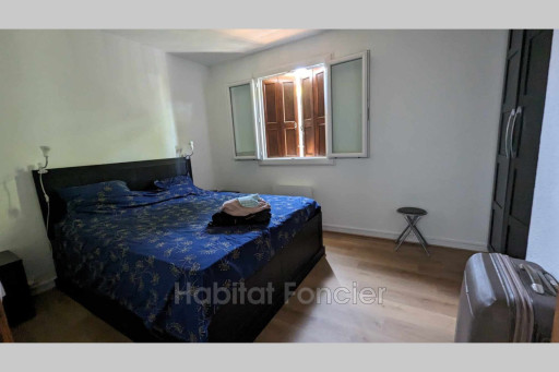 appartement à louer Canet-en-roussillon