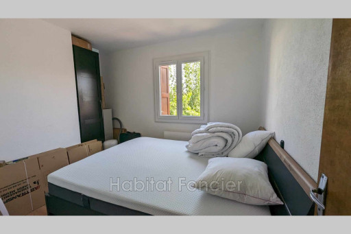 appartement à louer Canet-en-roussillon