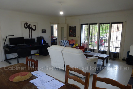 maisonvilla vente Céret
