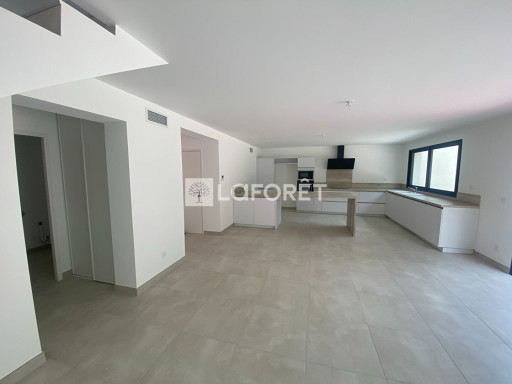 maisonvilla vente Le boulou
