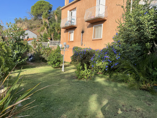 maisonvilla vente Céret