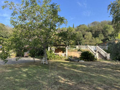 maisonvilla vente Céret