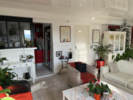 maisonvilla vente Céret