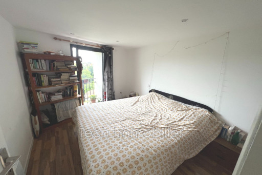 maisonvilla vente Laroque-des-albères