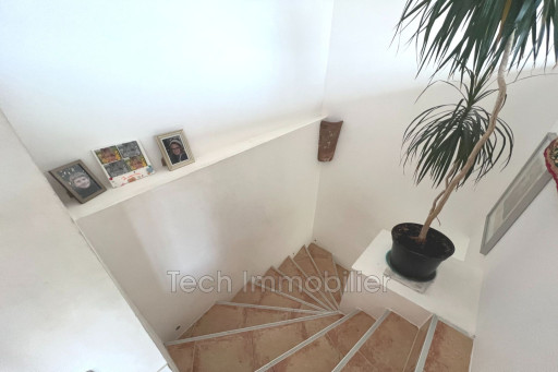 maisonvilla vente Laroque-des-albères