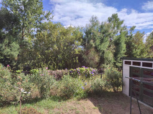 maisonvilla vente Torreilles